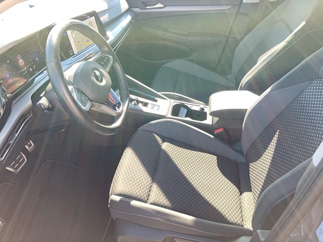 Audi - A6 Allroad 55 TDI quattro Tiptronic AHK HUD PANO_14