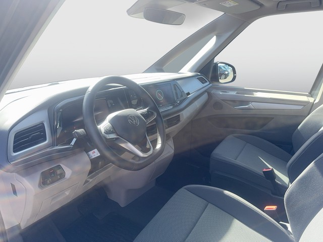 VW - T7 California Coast Navi,AHK,Park-Assist,StandHz_17