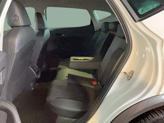 CUPRA - Formentor 1.4 TSI e-Hybrid LED+Sitzheizung_3