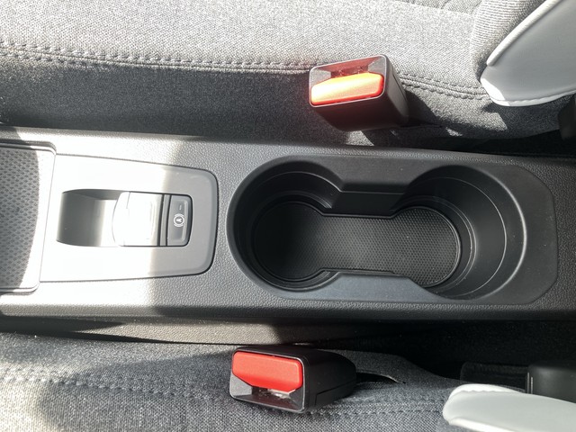Renault - ZOE R110 Experience KAMERA+NAVI+SHZG_6