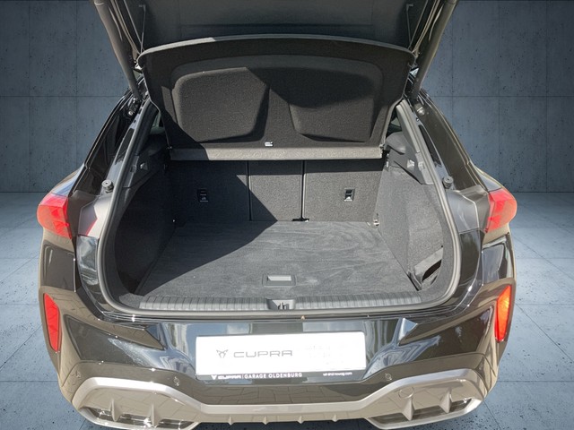 VW - Taigo 1.0 TSI Move Sitzhzg.+ Lane Assist_4