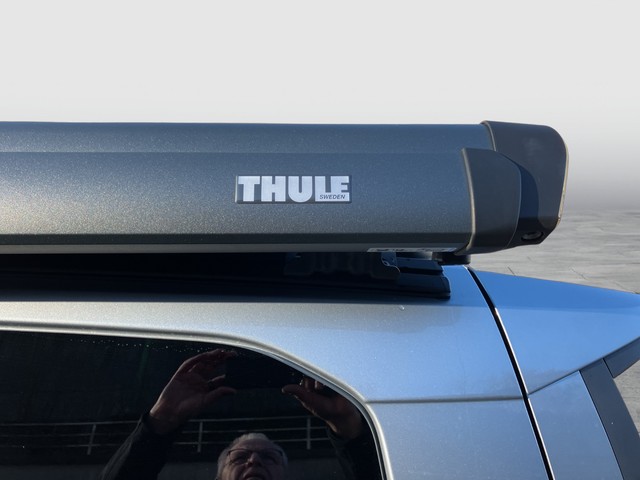 VW - T7 California 1.5 eHybrid Coast Navi,ACC,StandHz_18