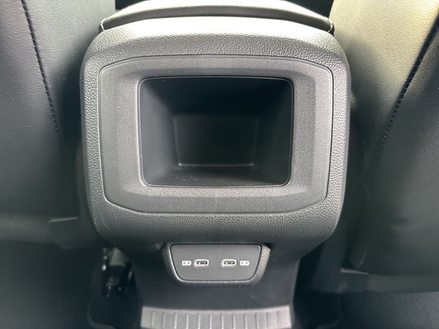 Audi - A4 Avant 2.0 TDI KLIMAAUTOMATIK + KAMERA + LED_9