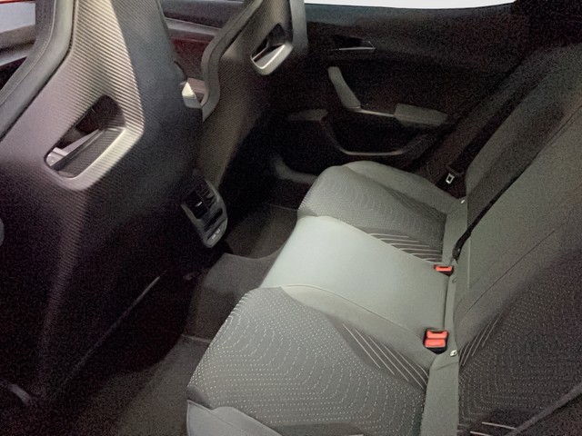 CUPRA - Formentor 2.0 TSI DSG 4Drive VZ Extreme DCC+AHK_3