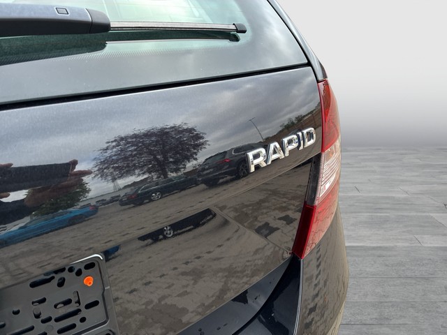 Fahrzeugbild_5