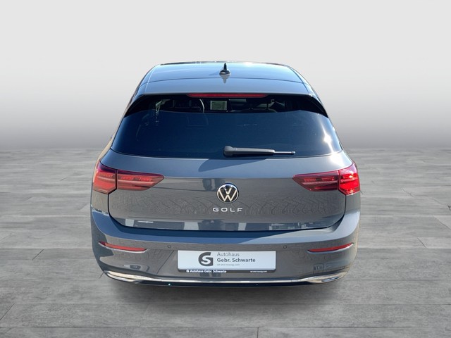 Audi - A6 Allroad 55 TDI quattro Tiptronic AHK HUD PANO_10