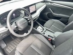 CUPRA - Formentor 2.0 TDI AHK+Matrix+Leder_14