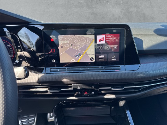 CUPRA - Tavascan 4Drive VZ Adrenaline 360° Pano HuD_15