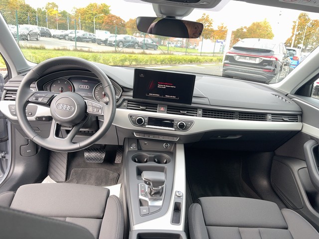 Fahrzeugbild_2