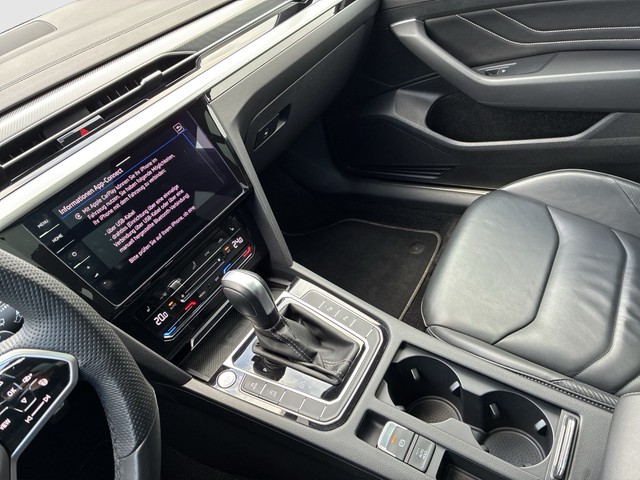 VW - Taigo 1.0 TSI Life GJR LED LM16 MFL PDC SHZG TEL_13