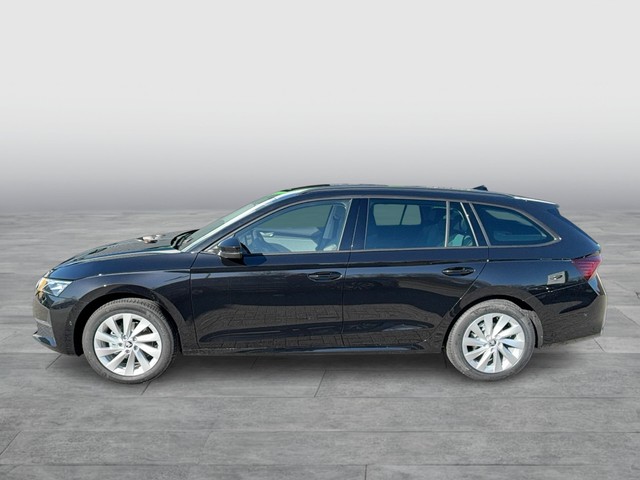 Skoda - Octavia Combi 2.0 TDI DSG Selection Head Up+Navi_11