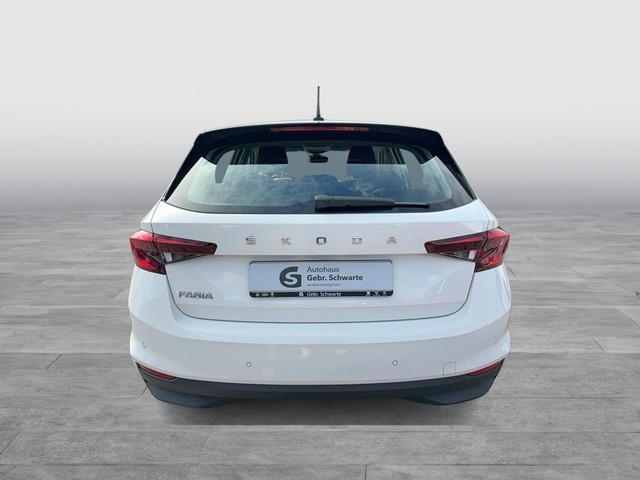 CUPRA - Formentor 1.4 e-Hybrid VZ ACC CAM LED NAVI PANO_15