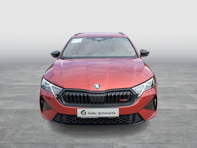 CUPRA - Leon ST VZ 2.0 TSI DSG VZ 4Drive PANO+NAVI+DCC_18