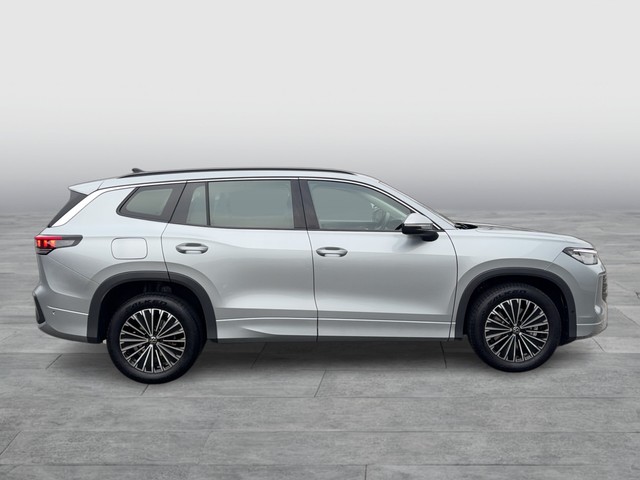 Seat - Ateca 2.0 TDI DSG Style AHK CAM LED NAVI SHZG_11