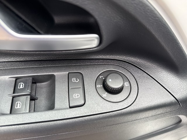 Seat - Mii electric 61kW Edition Power Charge PDC GRA_5