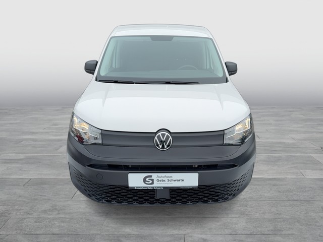 Skoda - Scala 1,0 TSI DSG Tour AHK BLACK NAVI_15