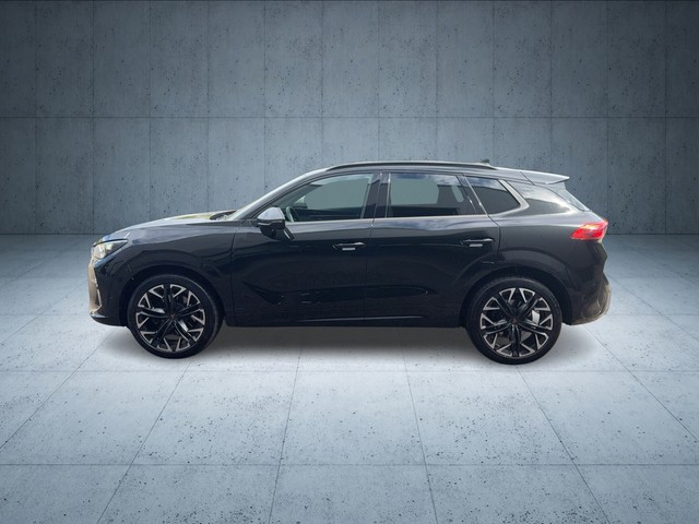 VW - Passat Variant 2.0 TDI DSG R-Line SIGNATURE AHK_8