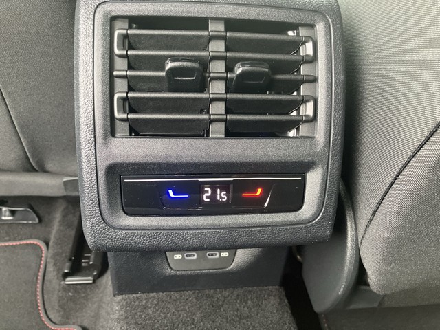 CUPRA - Terramar 2.0 TSI 4Drive VZ Matrix+Akebono_10