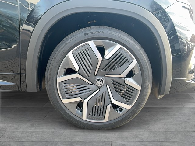 Skoda - Kodiaq 1.5 TSI mHEV DSG Sportline AHK+PANO+NAVI_15