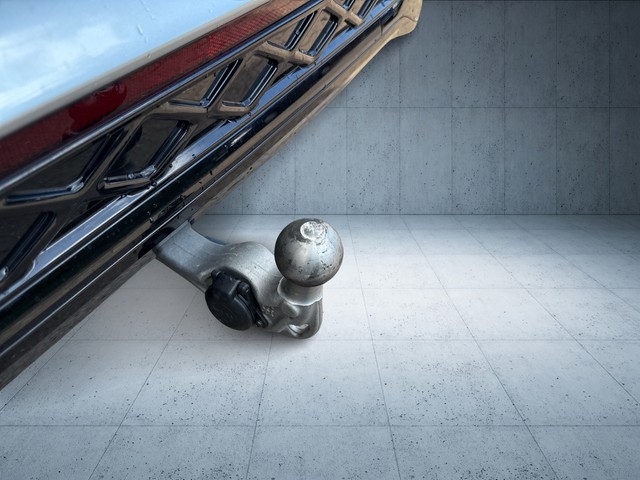 VW - Crafter Kasten 35 TDI lang Hochdach AHK+GRA+RFK_6