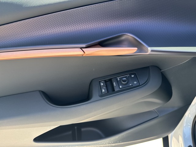 CUPRA - Tavascan 210kW Endurance NAVI+KAMERA+SHZG+ACC_7
