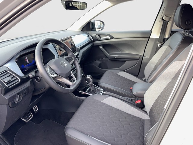 Audi - A4 Avant 2.0 TDI KLIMAAUTOMATIK + KAMERA + LED_20