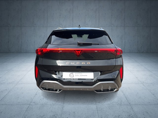 VW - Passat Variant 2.0 TDI DSG R-Line SIGNATURE AHK_10