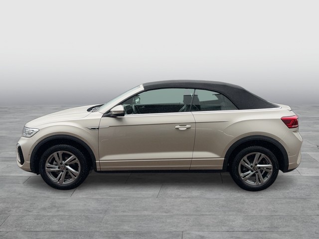 Skoda - Kamiq 1.5 TSI Ambition LED MFL PDC SHZG TEMP_5
