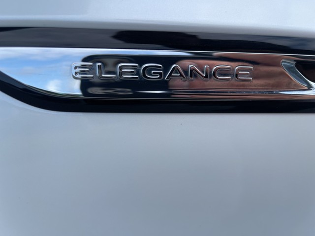 VW - Arteon Shooting Brake 2.0 TDI DSG Elegance AHK_10