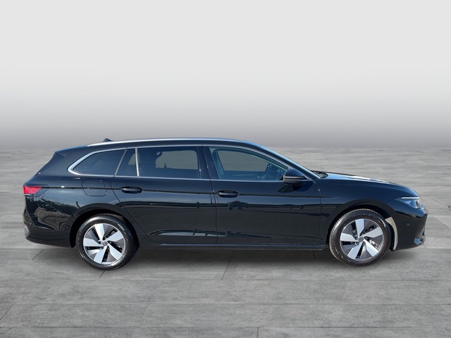 VW - Taigo 1.0 TSI Life ACC+LED+Klima+Sitzhzg._11