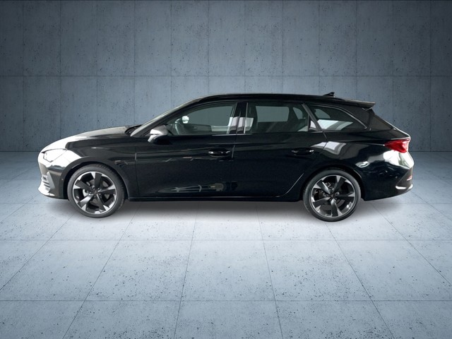 VW - Polo 1.0TSI DSG Move AHK+Navi+Kamera+Sitzhzg._5