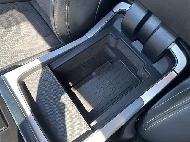 Audi - Q7 50 TDI S line Lang AHK+NAVI+KAMERA+LUFT+SHZG_15