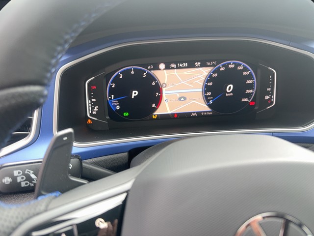 VW - Golf VIII 1.5 eTSI DSG Life LED+ACC+KAMERA_15