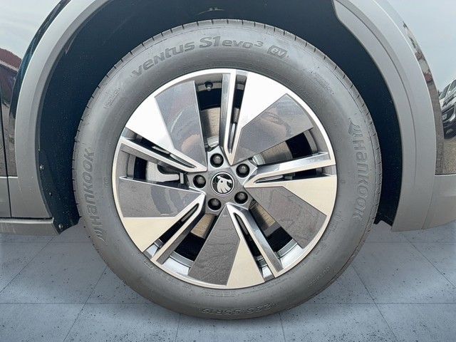 CUPRA - Formentor 2.0 TSI DSG 4Drive VZ DCC+AHK+Matrix_12