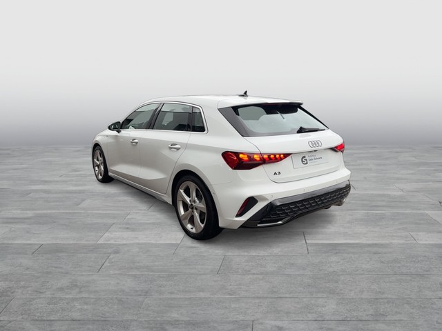 Audi - A3 Sportback 35 TFSI S line_7