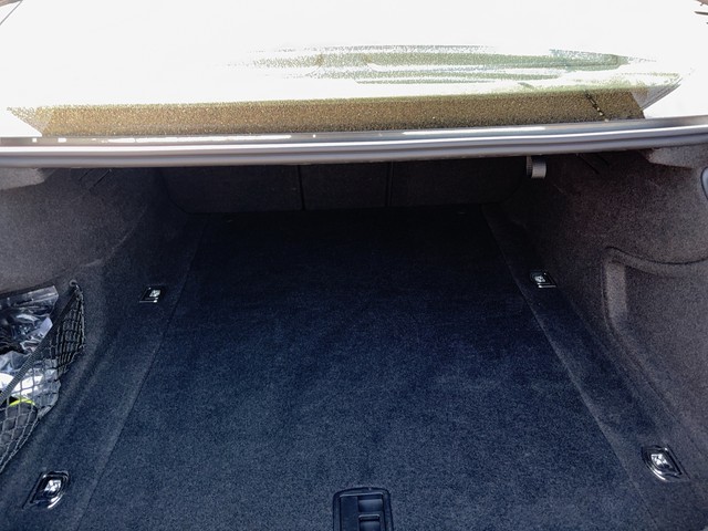 Audi - S6 Lim. 3.0 TDI Tiptronic quattro AHK+MATRIX_4