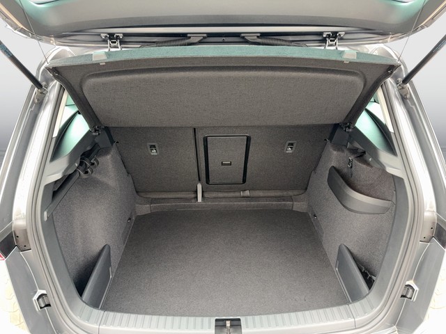 Skoda - Karoq 1.5 TSI DSG Selection LED+NAVI+SHZG+KAMERA_4