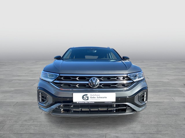 Skoda - Octavia Combi 2.0 TDI DSG Style AHK+HUD+ACC+LED_14