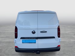 VW - T7 Transporter Kasten LR lang Klima,AHK,LED_11