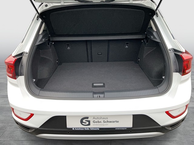 VW - Passat Variant 2.0 TDI DSG Business LED+KAMERA+_6