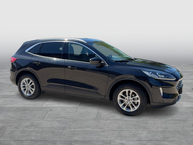 Ford - Kuga 2.5 Hybrid Titanium X Allrad 360° Kamera Navigation Sound-System Bang & Olufsen_18