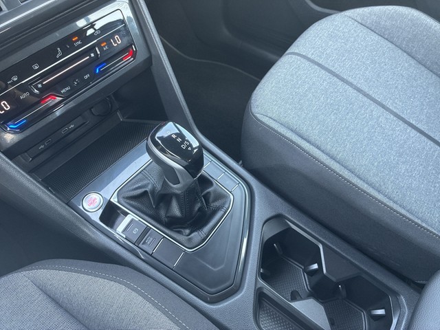Seat - Tarraco 2.0 TDI DSG Style 7 SITZER+LED+NAVI+ACC_6