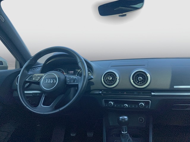 VW - Tiguan 1.5 eTSI DSG Goal ACC AHK CAM LED NAVI_2