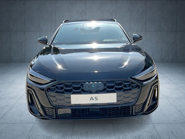 Fahrzeugbild_10 Fahrzeugbild_10