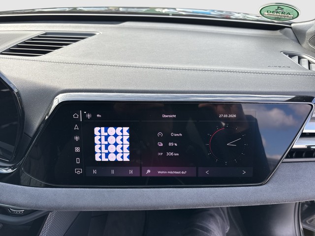 Audi - A6 Avant 2.0 TFSI e-hybrid quattro S-tronic AHK_13