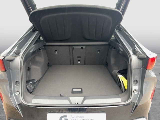 VW - Arteon Shooting Brake 2.0 TSI DSG R 4Motion ACC_4