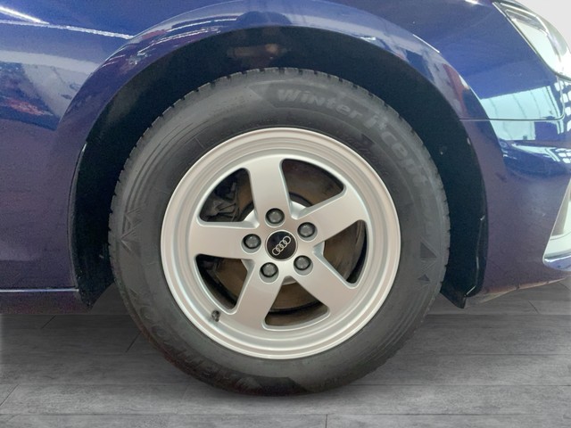 VW - Sharan 1.4 TSI Sound AHK+7SITZE+XENON+STANDHEIZ_10