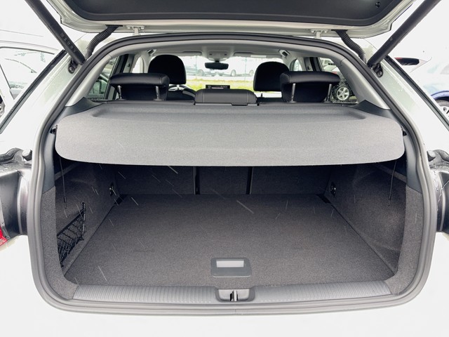 Audi - Q2 35 TDI S-tronic advanced AHK+MATRIX-LED+ACC_4