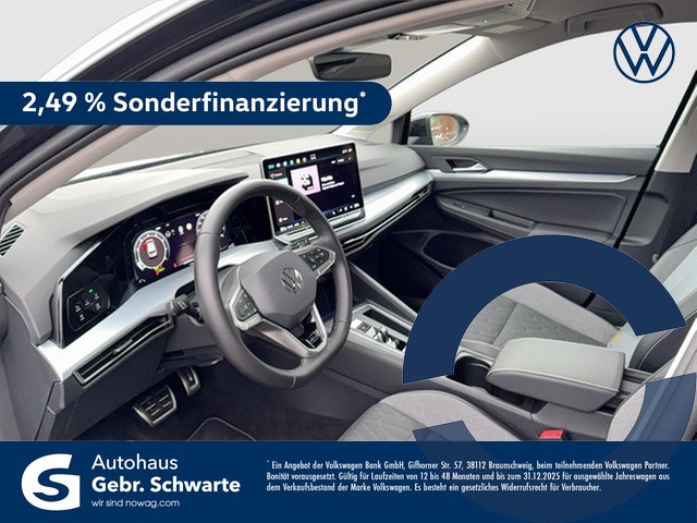 CUPRA - Terramar 1.5 eTSI DSG ACC CAM LED LM18 NAVI SHZG_14