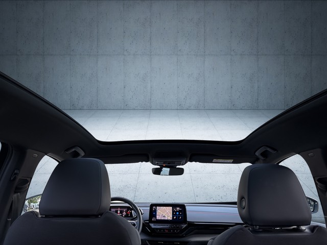 VW - ID.4 GTX 220 kW 4Motion AHK+PANO+MATRIX_6